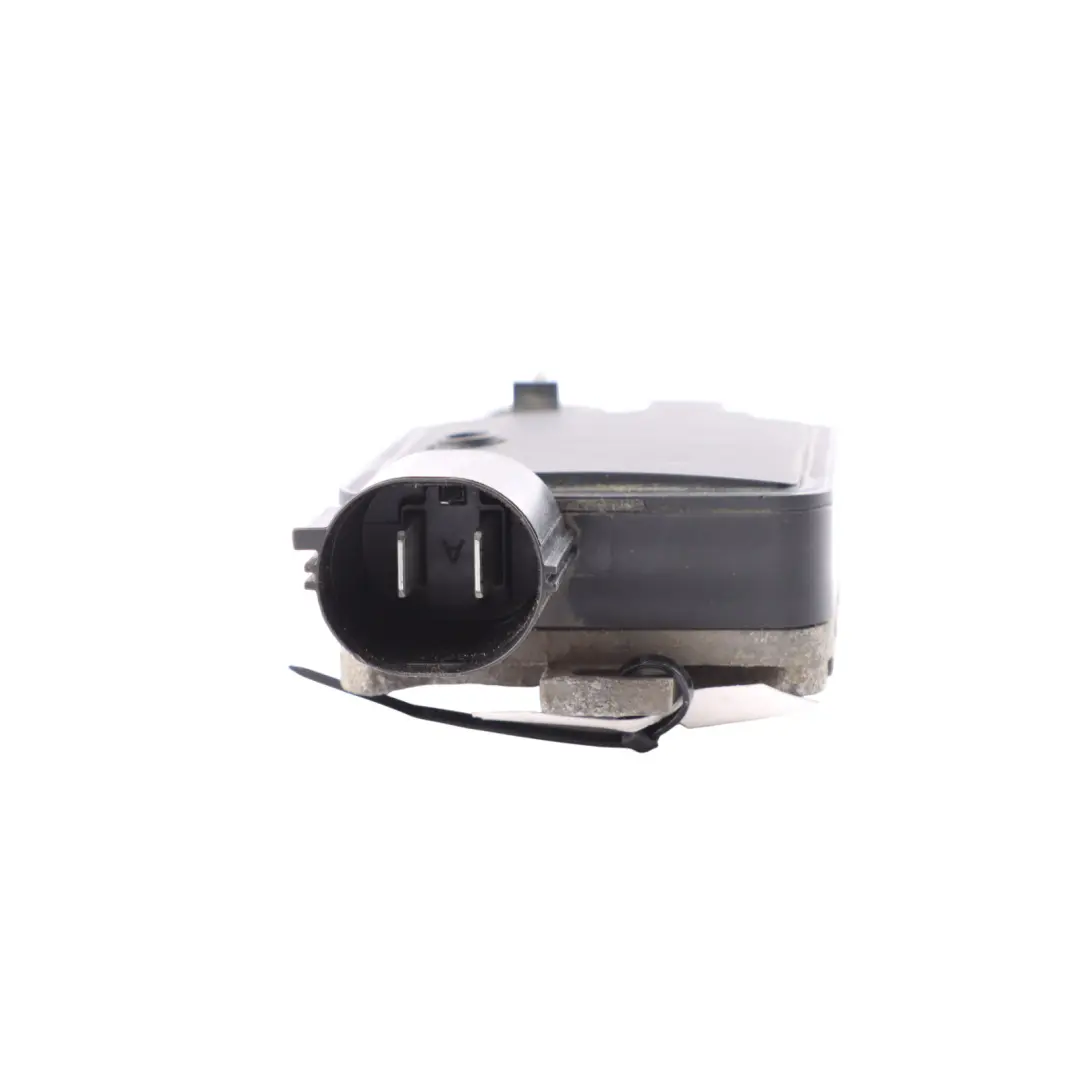 Ford Transit Mk7 Ventola Raffreddamento Motore Radiatore Controllo 940002904 - SKU 1431172-2 - Numero di parte 1431172