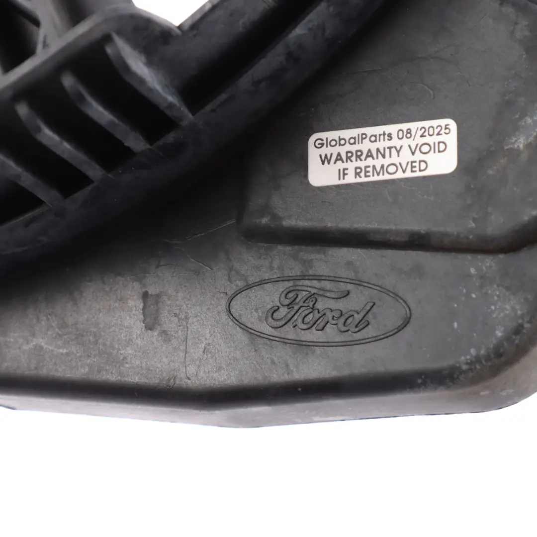 TT9 2.2 TDCi Moteur Ventilateur Refroidissement Radiateur pour Ford Transit à propos du numéro de pièce 1431172 Ford Transit TT9 2.2 TDCi Moteur Ventilateur Refroidissement Radiateur - SKU 1431172-3 - Numéro de pièce 1431172