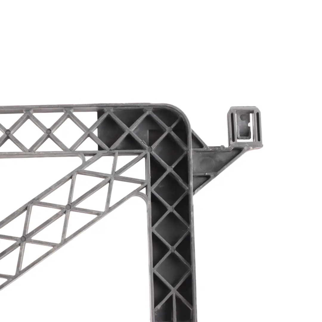 Ford Transit TT9 2.2 TDCi Moteur Ventilateur Refroidissement Radiateur 1431172 - SKU 1431172-3 - Numéro de pièce 1431172-3