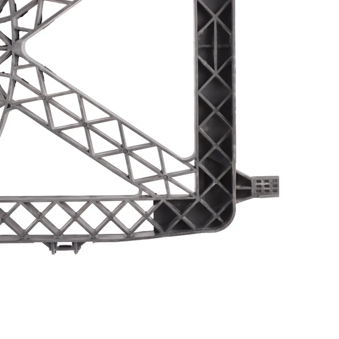 TT9 2.2 TDCi Motore Ventola Radiatore Raffreddamento 1431172 per Ford Transit con numero di parte 1431172-3 Ford Transit TT9 2.2 TDCi Motore Ventola Radiatore Raffreddamento 1431172 - SKU 1431172-3 - Numero di parte 1431172-3