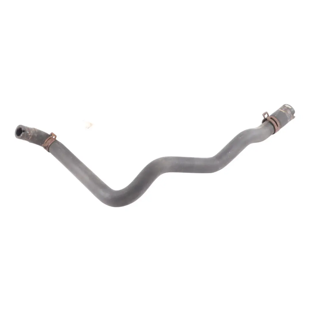 Mk1 Expansion Overflow Hose Coolant Pipe Line 7T16-8K289-AA to Ford Transit Connect with Part number 1451534 Ford Transit Connect Mk1 Expansion Overflow Hose Coolant Pipe Line 7T16-8K289-AA - SKU 1451534 - Part number 1451534