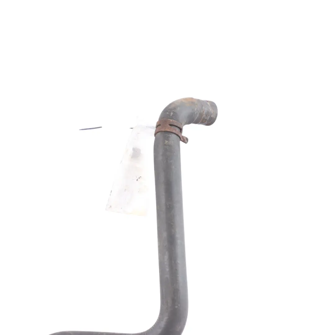 Mk1 Expansion Overflow Hose Coolant Pipe Line 7T16-8K289-AA to Ford Transit Connect with Part number 1451534 Ford Transit Connect Mk1 Expansion Overflow Hose Coolant Pipe Line 7T16-8K289-AA - SKU 1451534 - Part number 1451534