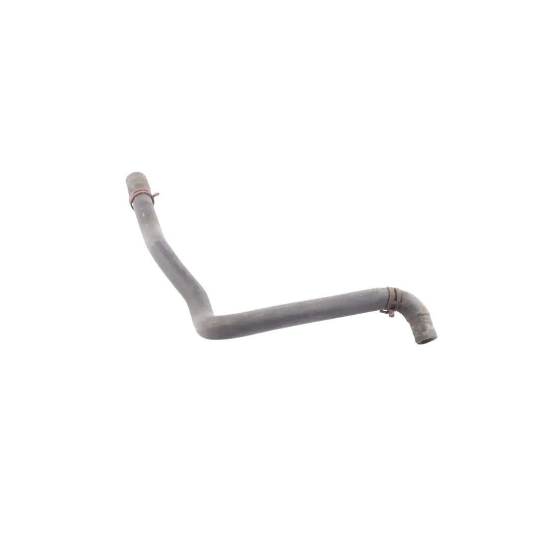 Ford Transit Connect Mk1 Expansion Overflow Hose Coolant Pipe Line 7T16-8K289-AA - SKU 1451534 - Part number 1451534