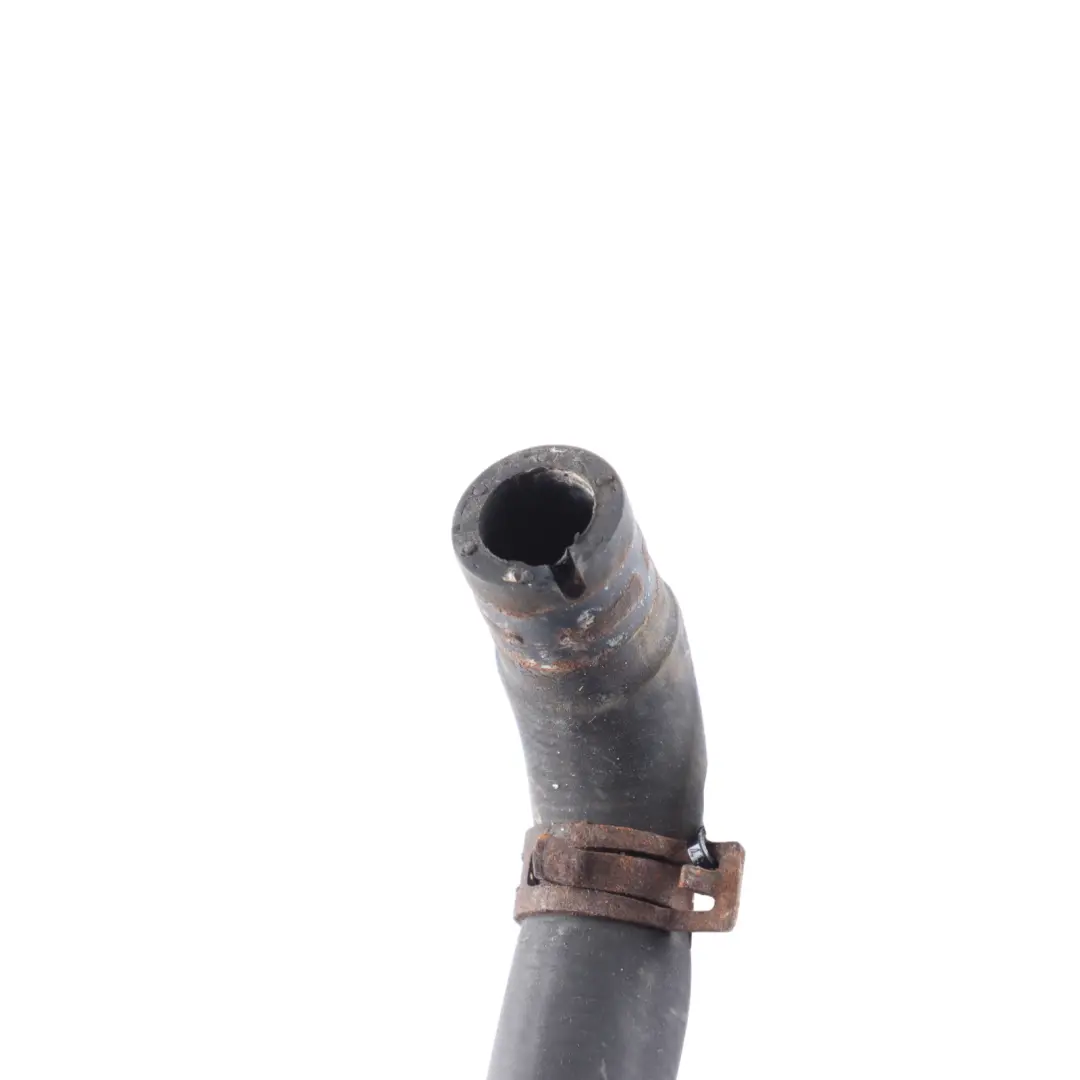 Mk1 Expansion Overflow Hose Coolant Pipe Line 7T16-8K289-AA to Ford Transit Connect with Part number 1451534 Ford Transit Connect Mk1 Expansion Overflow Hose Coolant Pipe Line 7T16-8K289-AA - SKU 1451534 - Part number 1451534