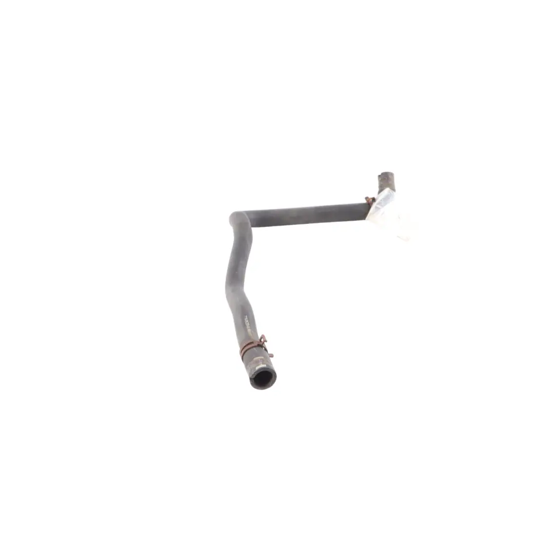 Mk1 Expansion Overflow Hose Coolant Pipe Line 7T16-8K289-AA to Ford Transit Connect with Part number 1451534 Ford Transit Connect Mk1 Expansion Overflow Hose Coolant Pipe Line 7T16-8K289-AA - SKU 1451534 - Part number 1451534
