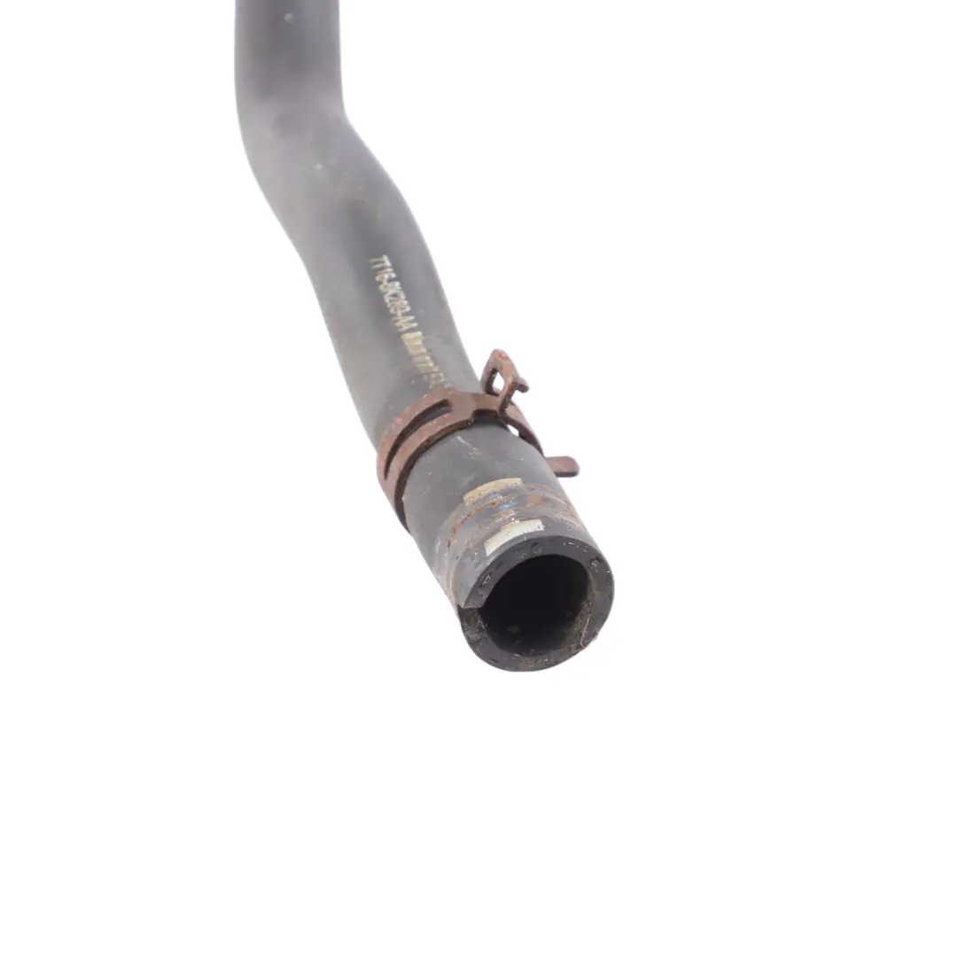 Mk1 Expansion Overflow Hose Coolant Pipe Line 7T16-8K289-AA to Ford Transit Connect with Part number 1451534 Ford Transit Connect Mk1 Expansion Overflow Hose Coolant Pipe Line 7T16-8K289-AA - SKU 1451534 - Part number 1451534
