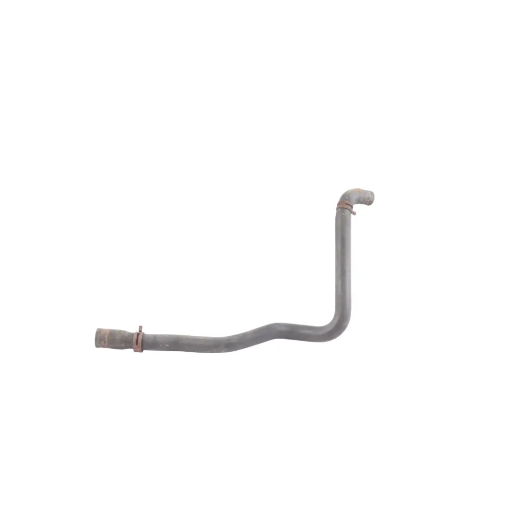 Ford Transit Connect Mk1 Expansion Overflow Hose Coolant Pipe Line 7T16-8K289-AA - SKU 1451534 - Part number 1451534