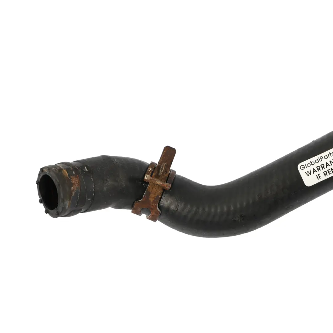 Ford Transit Mk7 Enfriador Aceite Agua Refrigerante Manguera Línea 6C11-6B850-BD - SKU 1467008 - Número de pieza 1467008