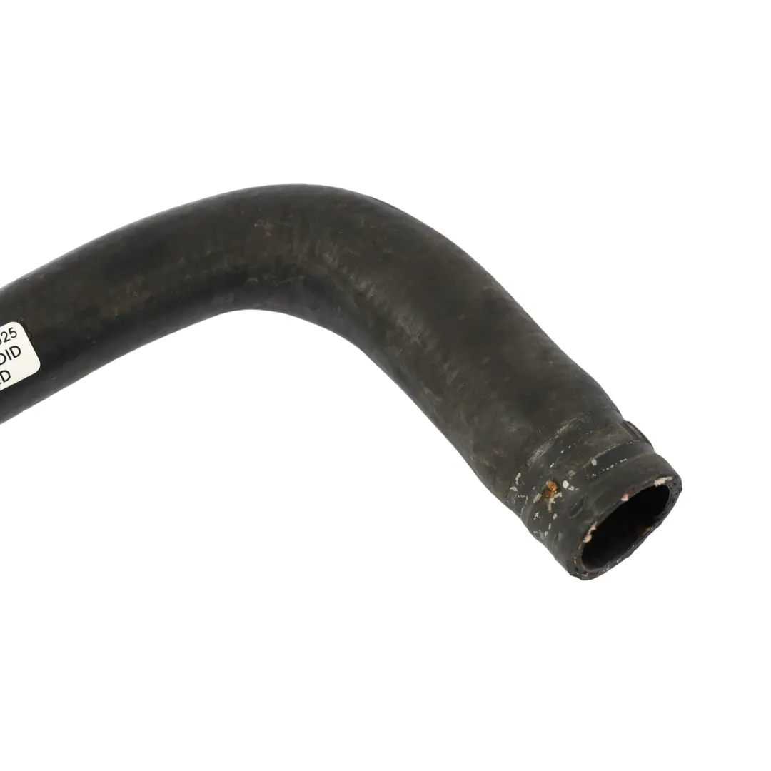 Tuyau De Refroidissement D'Huile (6C11-6B850-BD) pour Ford Transit Mk7 à propos du numéro de pièce 1467008 Ford Transit Mk7 Tuyau De Refroidissement D'Huile (6C11-6B850-BD) - SKU 1467008 - Numéro de pièce 1467008