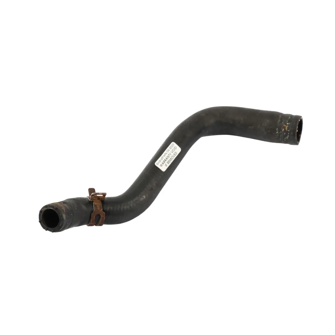 Tuyau De Refroidissement D'Huile (6C11-6B850-BD) pour Ford Transit Mk7 à propos du numéro de pièce 1467008 Ford Transit Mk7 Tuyau De Refroidissement D'Huile (6C11-6B850-BD) - SKU 1467008 - Numéro de pièce 1467008