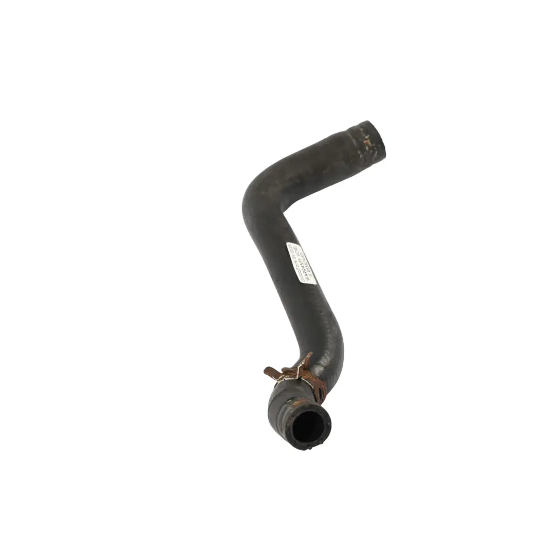 Öl Kühler Wasser Kühlmittel Schlauch Leitung 6C11-6B850-BD für Ford Transit Mk7 mit Teilenummer 1467008 Ford Transit Mk7 Öl Kühler Wasser Kühlmittel Schlauch Leitung 6C11-6B850-BD - SKU 1467008 - Teilenummer 1467008