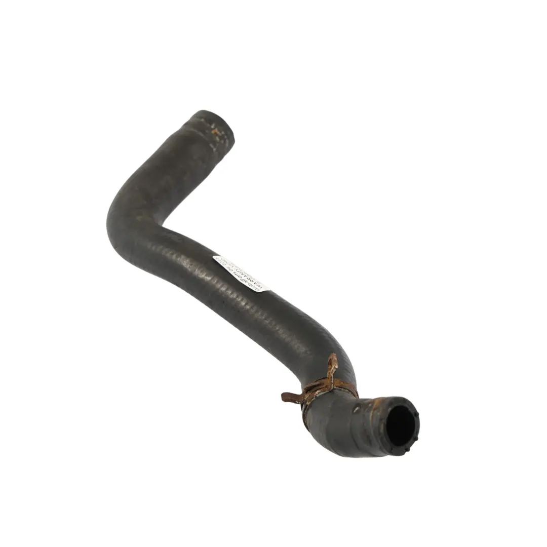 Oil Cooler Water Coolant Hose Pipe Line 6C11-6B850-BD to Ford Transit Mk7 with Part number 1467008 Ford Transit Mk7 Oil Cooler Water Coolant Hose Pipe Line 6C11-6B850-BD - SKU 1467008 - Part number 1467008