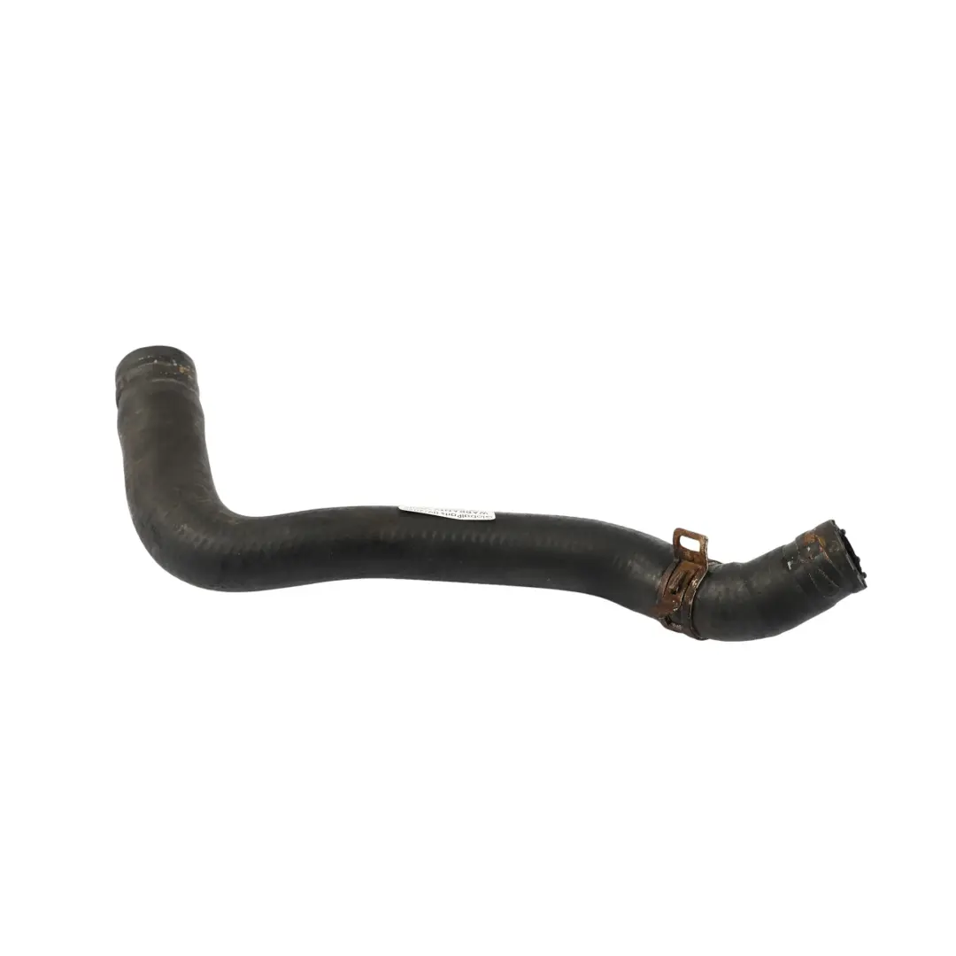 Ford Transit Mk7 Öl Kühler Wasser Kühlmittel Schlauch Leitung 6C11-6B850-BD - SKU 1467008 - Teilenummer 1467008