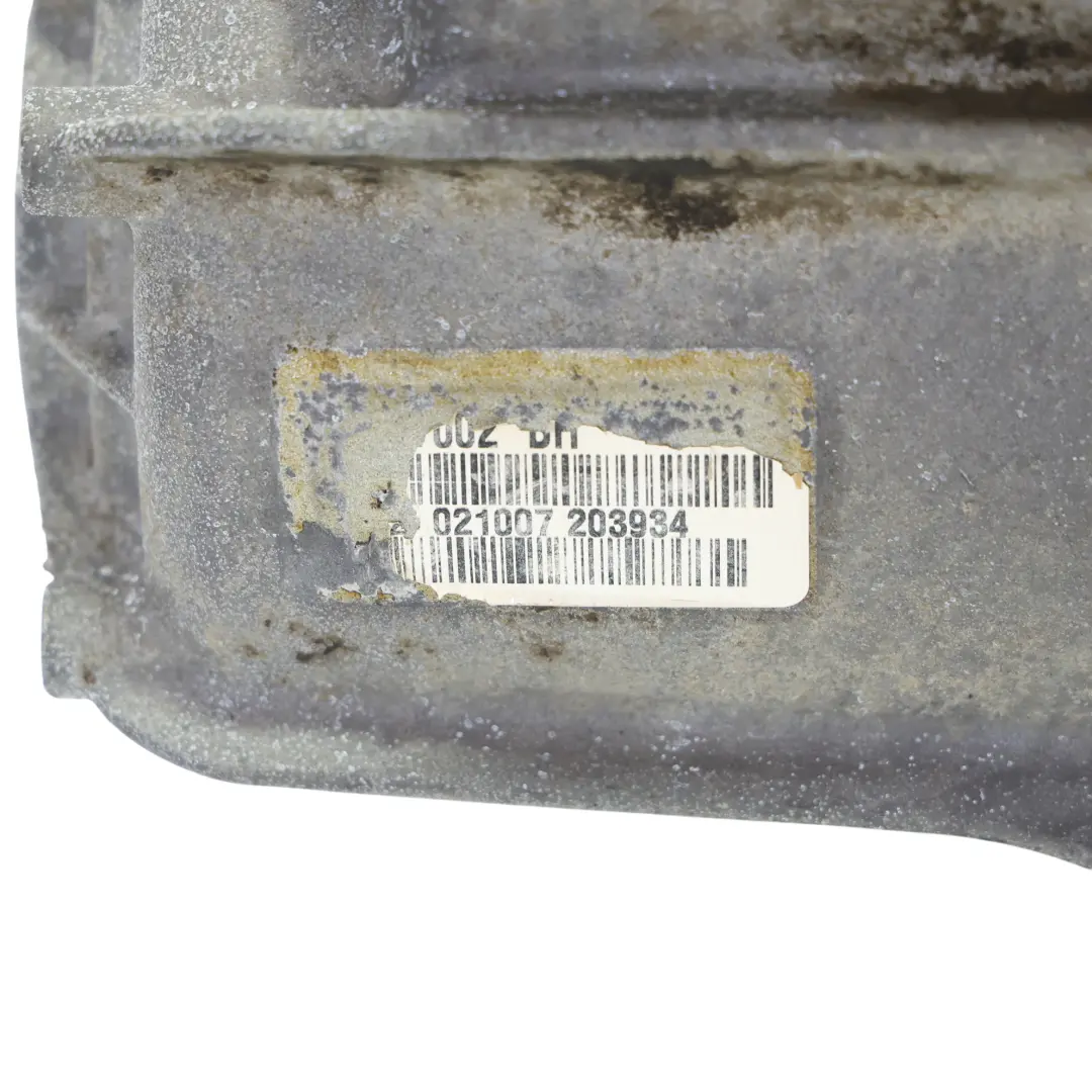 Mk1 Boîte Vitesses Manuelle MTX75 2T1R-7002-BH GARANTIE pour Ford Transit Connect à propos du numéro de pièce 1485885-1 Ford Transit Connect Mk1 Boîte Vitesses Manuelle MTX75 2T1R-7002-BH GARANTIE - SKU 1485885-1 - Numéro de pièce 1485885-1