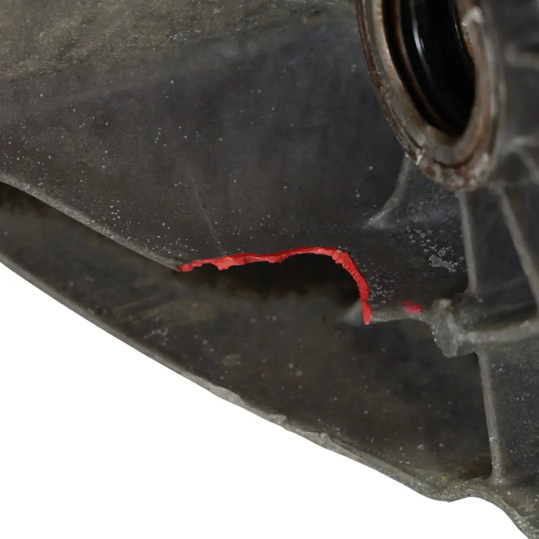 Mk1 Boîte Vitesses Manuelle MTX75 2T1R-7002-BH GARANTIE pour Ford Transit Connect à propos du numéro de pièce 1485885-1 Ford Transit Connect Mk1 Boîte Vitesses Manuelle MTX75 2T1R-7002-BH GARANTIE - SKU 1485885-1 - Numéro de pièce 1485885-1