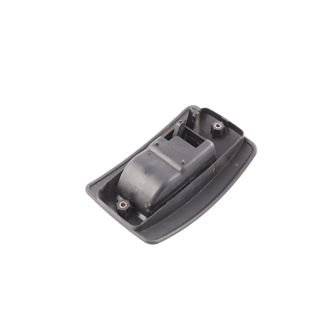 Citroen Relay III Door Inner Handle Rear Right O/S to with Part number 1607149480 Citroen Relay III Door Inner Handle Rear Right O/S - SKU 1607149480 - Part number 1607149480