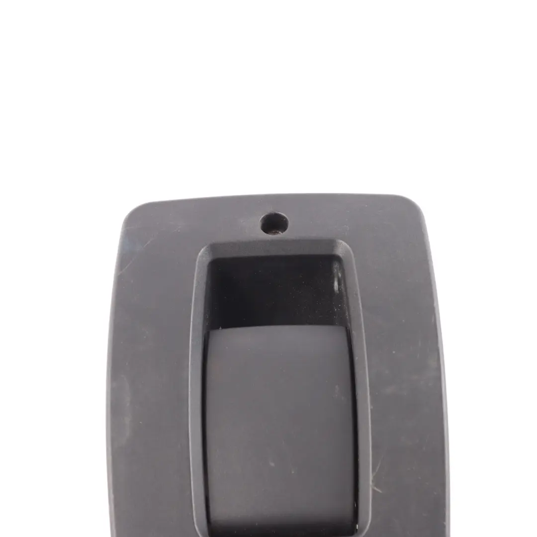 Citroen Relay III Door Inner Handle Rear Right O/S to with Part number 1607149480 Citroen Relay III Door Inner Handle Rear Right O/S - SKU 1607149480 - Part number 1607149480