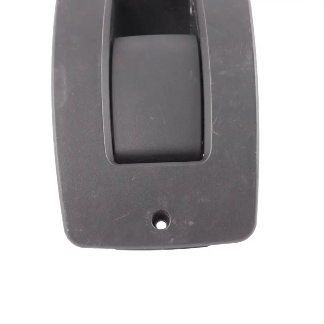 Citroen Relay III Door Inner Handle Rear Right O/S to with Part number 1607149480 Citroen Relay III Door Inner Handle Rear Right O/S - SKU 1607149480 - Part number 1607149480