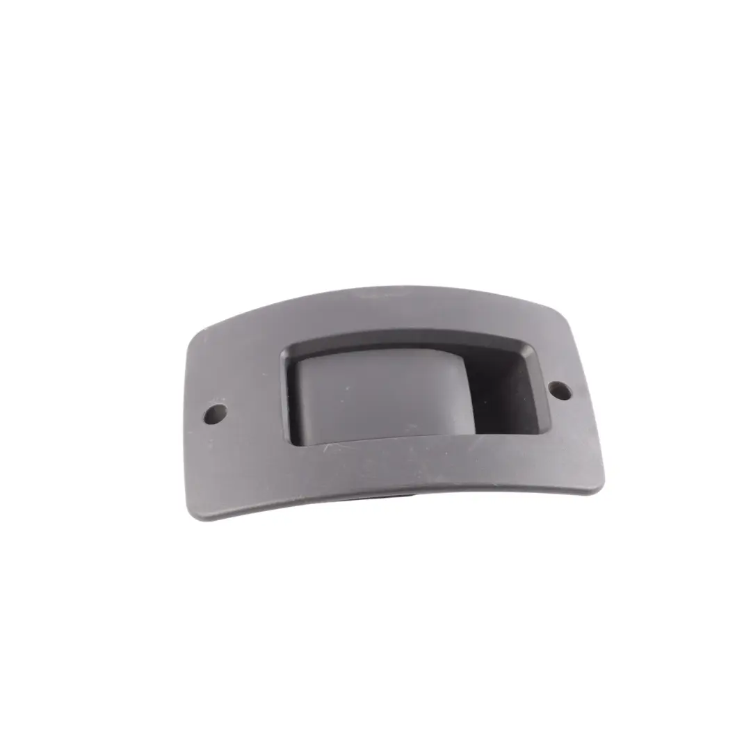 Citroen Relay III Door Inner Handle Rear Right O/S to with Part number 1607149480 Citroen Relay III Door Inner Handle Rear Right O/S - SKU 1607149480 - Part number 1607149480