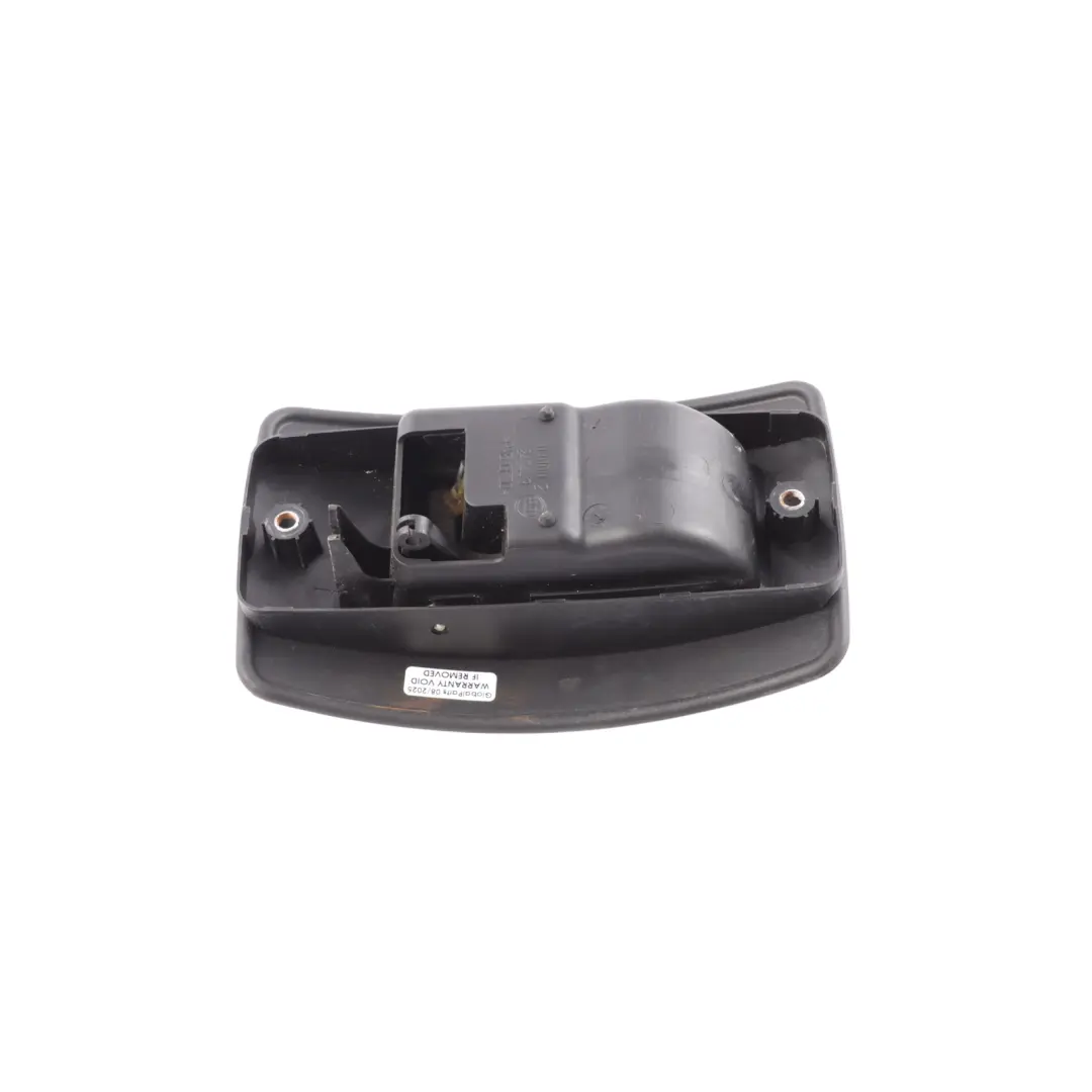Citroen Relay III Door Inner Handle Rear Right O/S to with Part number 1607149480 Citroen Relay III Door Inner Handle Rear Right O/S - SKU 1607149480 - Part number 1607149480