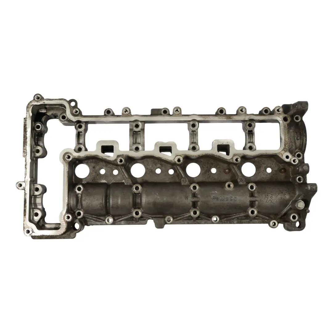  Citroen Relay 35L III Motor Tapa De Culata Diesel 9806792610G - SKU 1609073180-1 - Número de pieza 1609073180