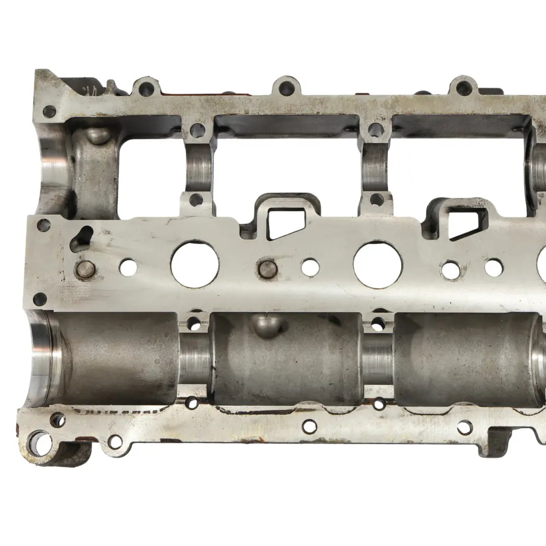  Citroen Relay 35L III Engine Cylinder Head Rocker Cover Diesel 9806792610G - SKU 1609073180-1 - Part number 1609073180