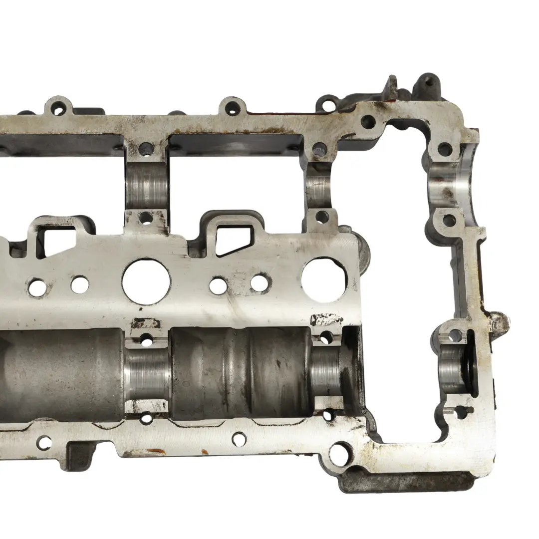  Citroen Relay 35L III Engine Cylinder Head Rocker Cover Diesel 9806792610G - SKU 1609073180-1 - Part number 1609073180