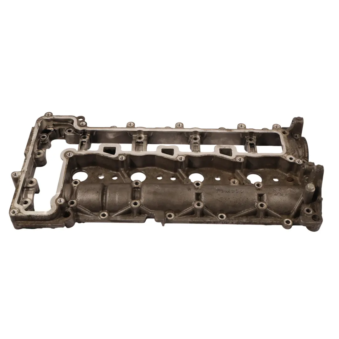 Citroen Relay 35L III Engine Cylinder Head Rocker Cover Diesel 9806792610G to with Part number 1609073180 Citroen Relay 35L III Engine Cylinder Head Rocker Cover Diesel 9806792610G - SKU 1609073180-1 - Part number 1609073180