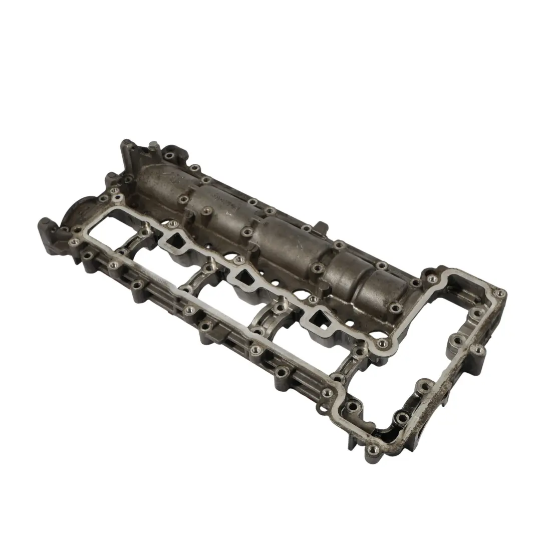  Citroen Relay 35L III Moteur Culasse Cache Culbuteur Diesel 9806792610G - SKU 1609073180-1 - Numéro de pièce 1609073180