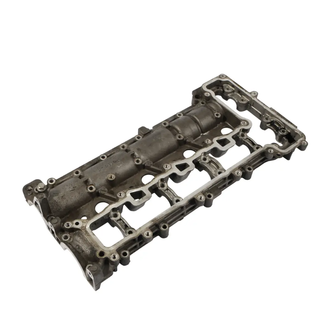 Citroen Relay 35L III Moteur Culasse Cache Culbuteur Diesel 9806792610G pour à propos du numéro de pièce 1609073180 Citroen Relay 35L III Moteur Culasse Cache Culbuteur Diesel 9806792610G - SKU 1609073180-1 - Numéro de pièce 1609073180