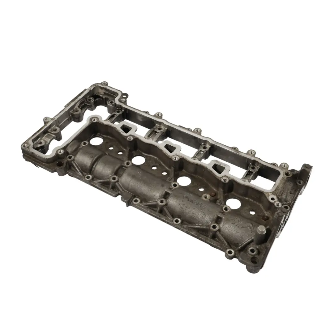  Citroen Relay 35L III Moteur Culasse Cache Culbuteur Diesel 9806792610G - SKU 1609073180-1 - Numéro de pièce 1609073180