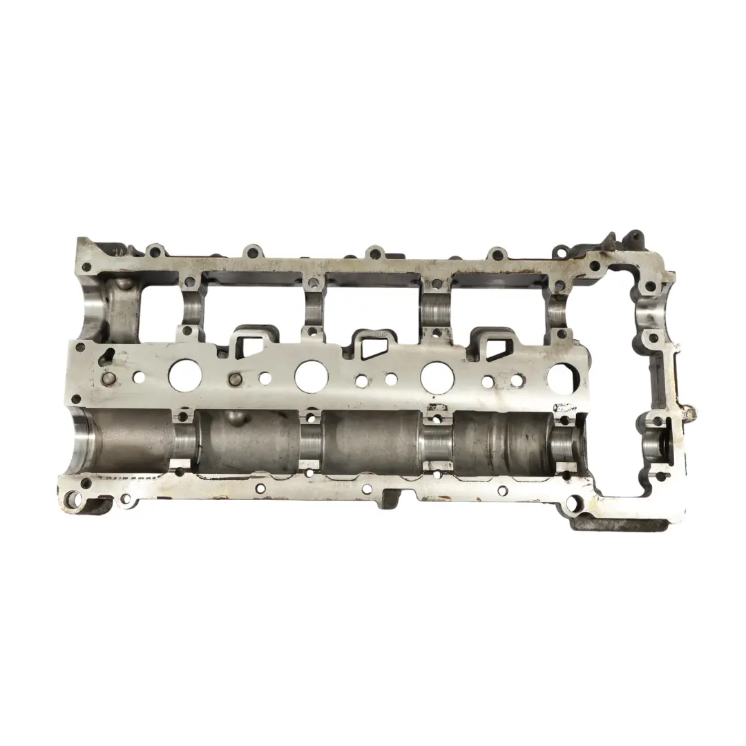  Citroen Relay 35L III Moteur Culasse Cache Culbuteur Diesel 9806792610G - SKU 1609073180-1 - Numéro de pièce 1609073180