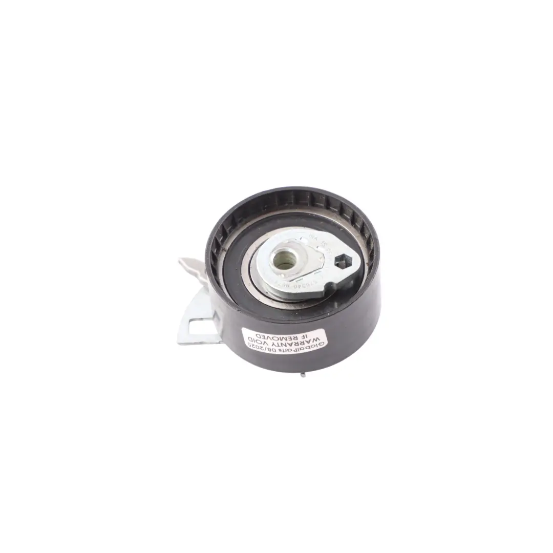 Peugeot Boxer Mk3 Timing Belt Tensioner 2.2 HDI - SKU 1609090980 - Part number 1609090980