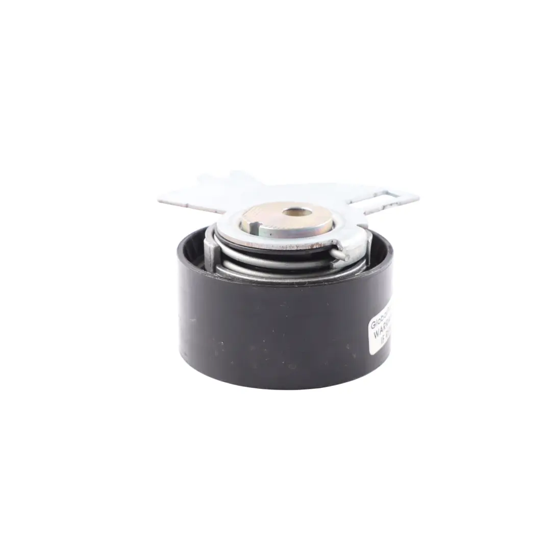 Peugeot Boxer Mk3 Timing Belt Tensioner 2.2 HDI - SKU 1609090980 - Part number 1609090980