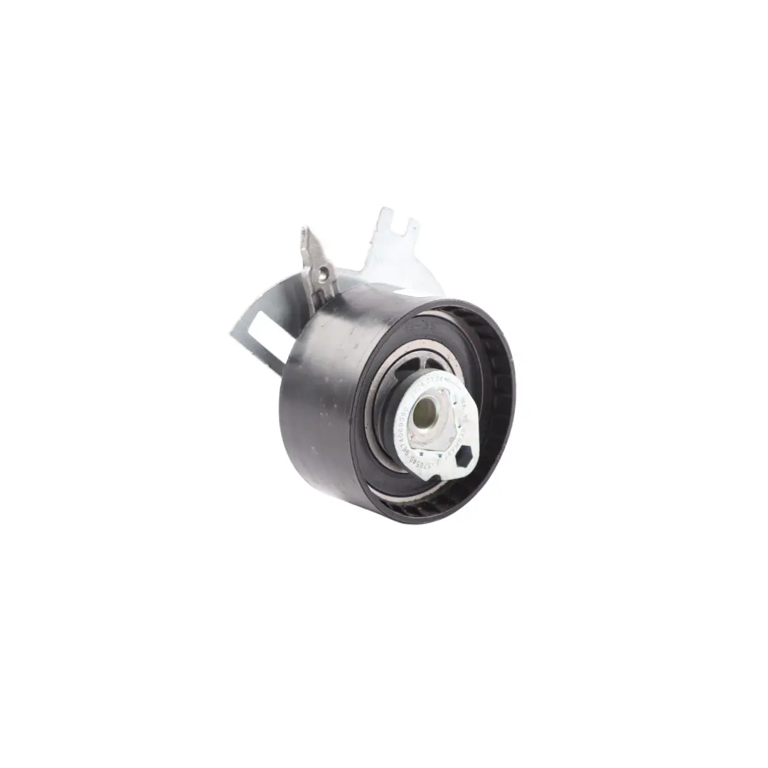 Mk3 Timing Belt Tensioner 2.2 HDI to Peugeot Boxer with Part number 1609090980 Peugeot Boxer Mk3 Timing Belt Tensioner 2.2 HDI - SKU 1609090980 - Part number 1609090980