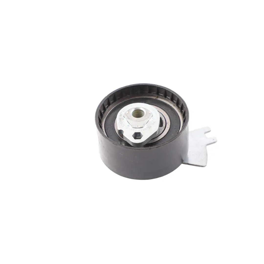 Peugeot Boxer Mk3 Timing Belt Tensioner 2.2 HDI - SKU 1609090980 - Part number 1609090980