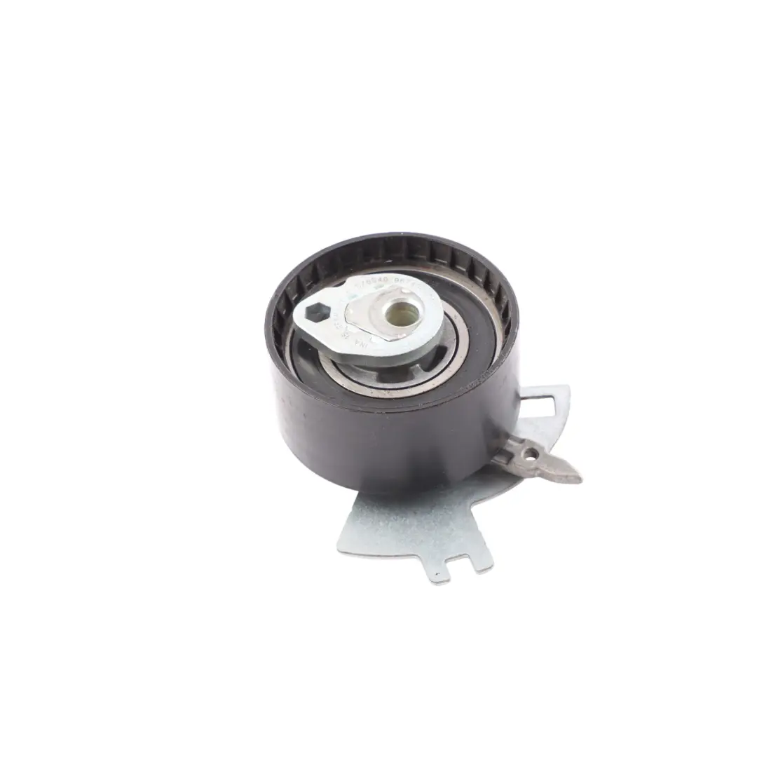 Peugeot Boxer Mk3 Timing Belt Tensioner 2.2 HDI - SKU 1609090980 - Part number 1609090980