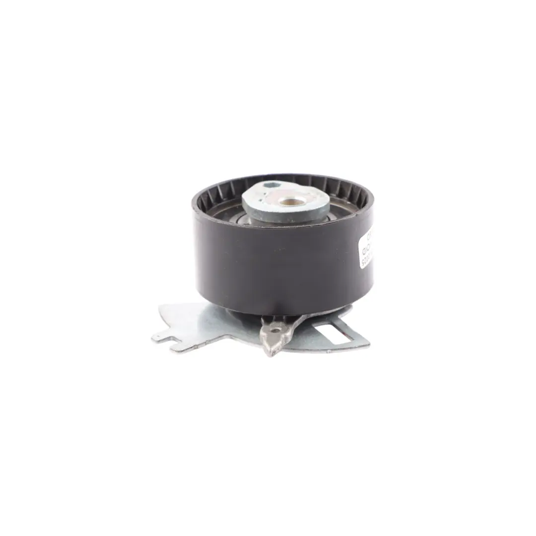 Peugeot Boxer Mk3 Timing Belt Tensioner 2.2 HDI - SKU 1609090980 - Part number 1609090980