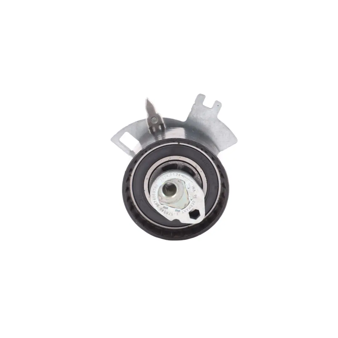 Peugeot Boxer Mk3 Timing Belt Tensioner 2.2 HDI - SKU 1609090980 - Part number 1609090980