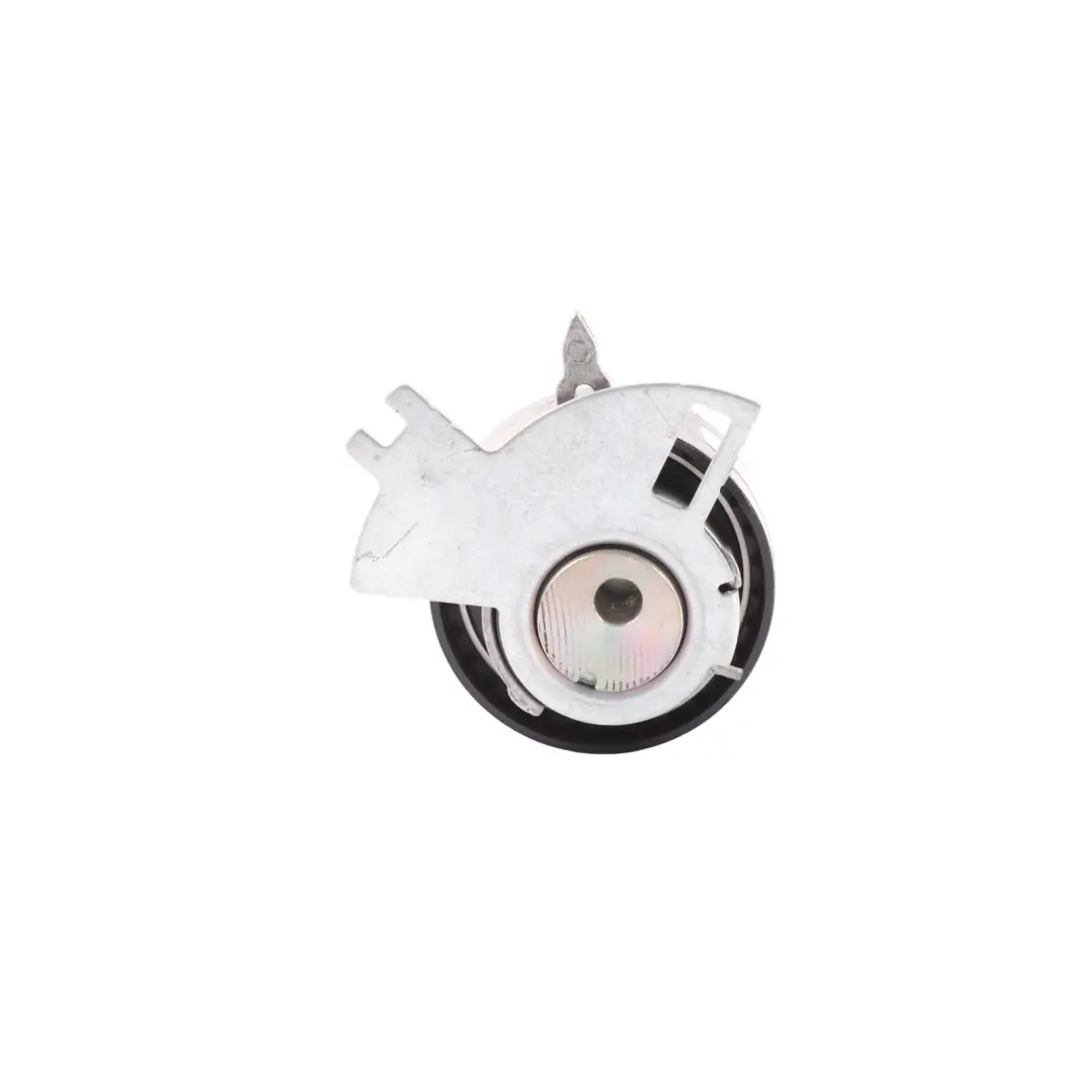 Peugeot Boxer Mk3 Timing Belt Tensioner 2.2 HDI - SKU 1609090980 - Part number 1609090980