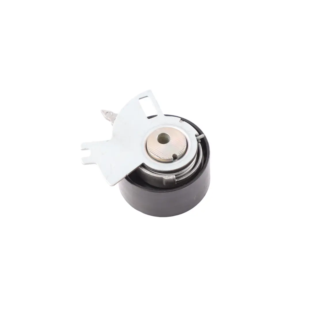Peugeot Boxer Mk3 Timing Belt Tensioner 2.2 HDI - SKU 1609090980 - Part number 1609090980