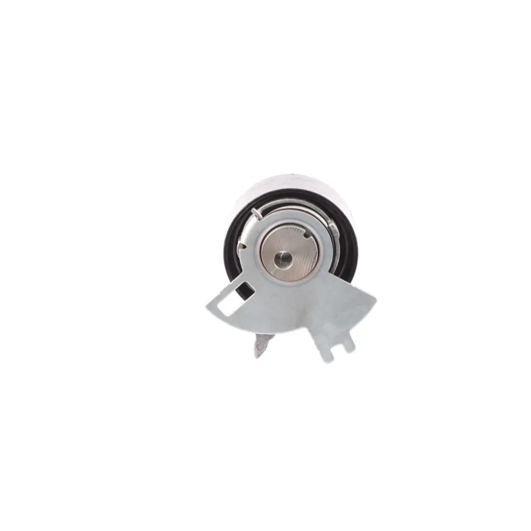 Peugeot Boxer Mk3 Timing Belt Tensioner 2.2 HDI - SKU 1609090980 - Part number 1609090980