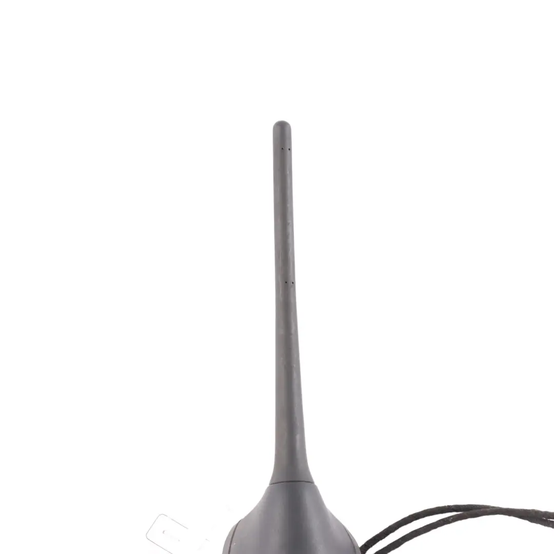 Mk3 Roof Aerial Antenna Control Unit Radio to Peugeot Boxer with Part number 1612186480 Peugeot Boxer Mk3 Roof Aerial Antenna Control Unit Radio - SKU 1612186480 - Part number 1612186480