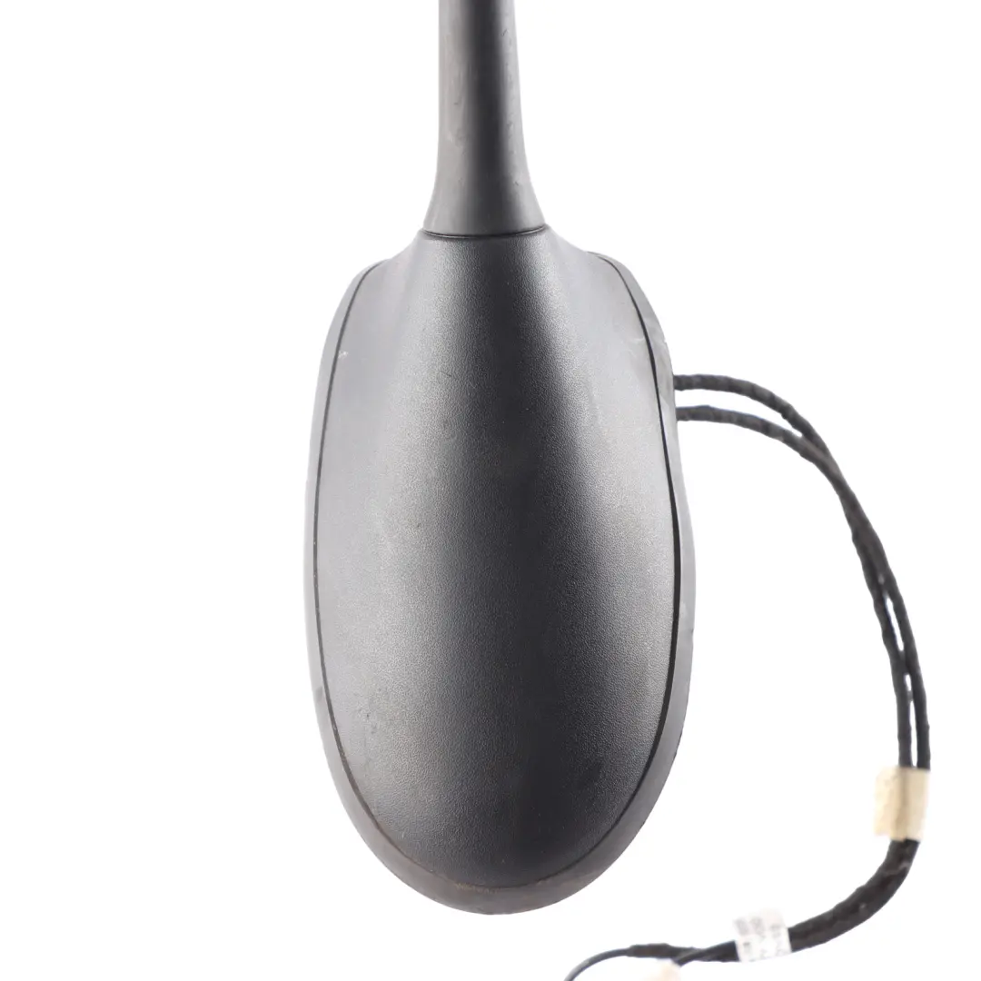 Mk3 Roof Aerial Antenna Control Unit Radio to Peugeot Boxer with Part number 1612186480 Peugeot Boxer Mk3 Roof Aerial Antenna Control Unit Radio - SKU 1612186480 - Part number 1612186480