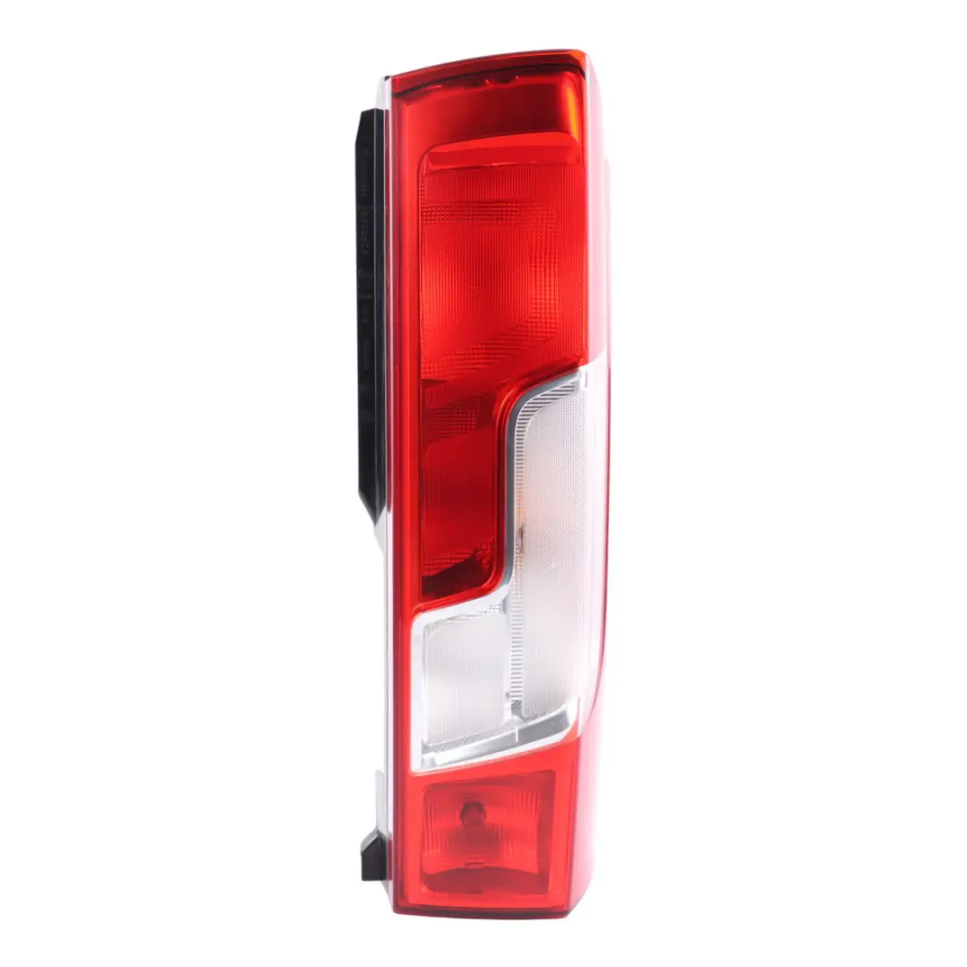 Citroen Relay III Peugeot Boxer Tailight Lamp Rear Right O/S to with Part number 1612401680 Citroen Relay III Peugeot Boxer Tailight Lamp Rear Right O/S - SKU 1612401680 - Part number 1612401680