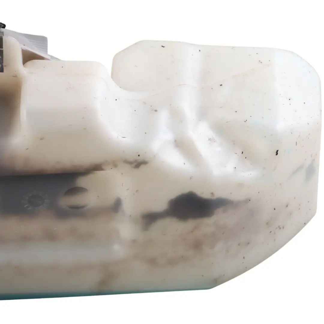 Peugeot Boxer MK3 Serbatoio Vaschetta Lavavetri Diesel - SKU 1612505280 - Numero di parte 1612505280