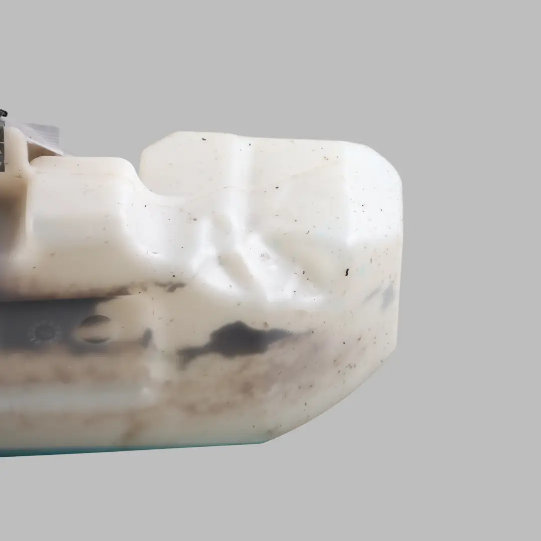 Peugeot Boxer Mk3 Windscreen Screenwash Reservoir Tank Bottle Diesel - SKU 1612505280 - Part number 1612505280