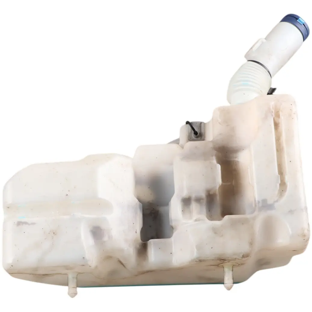 MK3 Serbatoio Vaschetta Lavavetri Diesel per Peugeot Boxer con numero di parte 1612505280 Peugeot Boxer MK3 Serbatoio Vaschetta Lavavetri Diesel - SKU 1612505280 - Numero di parte 1612505280
