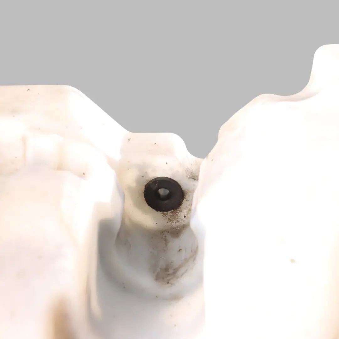 Peugeot Boxer Mk3 Windscreen Screenwash Reservoir Tank Bottle Diesel - SKU 1612505280 - Part number 1612505280