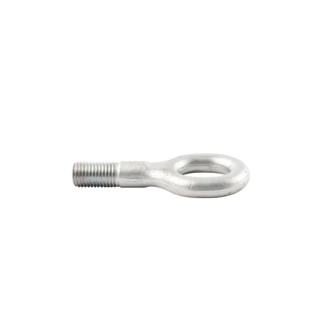  Citroen Jumper III Fiat Ducato Abschlepphakenöse - SKU 1612882780 - Teilenummer 1612882780